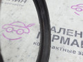 хомут глушителя BMW X3 G01 2019, 2.0 л., B48B20C, бензин, АКПП, c1m phytonic-blau metallic, внедорожник 5 дв., полный привод, 18307606136, 7606136 - фото №7
