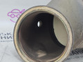 катализатор BMW X3 G01 2019, 2.0 л., B48B20C, бензин, АКПП, c1m phytonic-blau metallic, внедорожник 5 дв., полный привод, 1121520309003, 18328682681, 8682681, 8682682 - фото №6