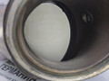 катализатор BMW X3 G01 2019, 2.0 л., B48B20C, бензин, АКПП, c1m phytonic-blau metallic, внедорожник 5 дв., полный привод, 1121520309003, 18328682681, 8682681, 8682682 - фото №7