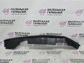 уплотнитель двери BMW X1 F48 2017, 2.0 л., B48 A20 B, бензин, АКПП, синий mediterranblau c10, полный привод, правый руль, 51767349643, 7349643 - фото №2