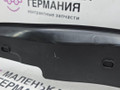 уплотнитель двери BMW X1 F48 2017, 2.0 л., B48 A20 B, бензин, АКПП, синий mediterranblau c10, полный привод, правый руль, 51767349643, 7349643 - фото №9