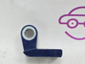 петля двери BMW X1 F48 2017, 2.0 л., B48 A20 B, бензин, АКПП, синий mediterranblau c10, полный привод, правый руль, 41517284535, 7284535, 7246067 - фото №2