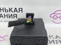 Блок управления бесключевым доступом Volkswagen Passat B8 2015, 1.8 л., CJSA, бензин, робот, 2t/c9x чёрный перламутр, седан, правый руль, 3Q0959435A, 4H0906231 - фото №5