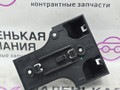 кронштейн (крепление) Volkswagen Passat B8 2015, 1.8 л., CJSA, бензин, робот, 2t/c9x чёрный перламутр, седан, правый руль, 5Q1971303C - фото №2