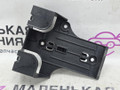 кронштейн (крепление) Volkswagen Passat B8 2015, 1.8 л., CJSA, бензин, робот, 2t/c9x чёрный перламутр, седан, правый руль, 5Q1971303C - фото №3
