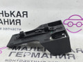 кронштейн (крепление) Volkswagen Passat B8 2015, 1.8 л., CJSA, бензин, робот, 2t/c9x чёрный перламутр, седан, правый руль, 5Q1971303C - фото №5