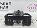 кронштейн (крепление) Volkswagen Passat B8 2015, 1.8 л., CJSA, бензин, робот, 2t/c9x чёрный перламутр, седан, правый руль, 5Q1971303C - фото №6