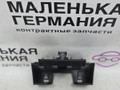 кронштейн (крепление) Volkswagen Passat B8 2015, 1.8 л., CJSA, бензин, робот, 2t/c9x чёрный перламутр, седан, правый руль, 5Q1971303C - фото №7