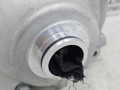 редуктор переднего моста BMW X3 G01 2019, 2.0 л., B48B20C, бензин, АКПП, c1m phytonic-blau metallic, внедорожник 5 дв., полный привод, 31508635862, 8635862, 31517647387, 31517647386 - фото №2