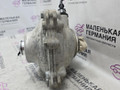 редуктор переднего моста BMW X3 G01 2019, 2.0 л., B48B20C, бензин, АКПП, c1m phytonic-blau metallic, внедорожник 5 дв., полный привод, 31508635862, 8635862, 31517647387, 31517647386 - фото №3
