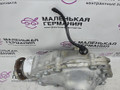 редуктор переднего моста BMW X3 G01 2019, 2.0 л., B48B20C, бензин, АКПП, c1m phytonic-blau metallic, внедорожник 5 дв., полный привод, 31508635862, 8635862, 31517647387, 31517647386 - фото №4