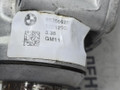 редуктор переднего моста BMW X3 G01 2019, 2.0 л., B48B20C, бензин, АКПП, c1m phytonic-blau metallic, внедорожник 5 дв., полный привод, 31508635862, 8635862, 31517647387, 31517647386 - фото №8