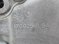 редуктор переднего моста BMW X3 G01 2019, 2.0 л., B48B20C, бензин, АКПП, c1m phytonic-blau metallic, внедорожник 5 дв., полный привод, 31508635862, 8635862, 31517647387, 31517647386 - фото №9