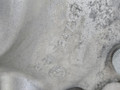 редуктор переднего моста BMW X3 G01 2019, 2.0 л., B48B20C, бензин, АКПП, c1m phytonic-blau metallic, внедорожник 5 дв., полный привод, 31508635862, 8635862, 31517647387, 31517647386 - фото №11