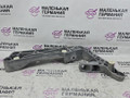 кронштейн КПП BMW X3 G01 2019, 2.0 л., B48B20C, бензин, АКПП, c1m phytonic-blau metallic, внедорожник 5 дв., полный привод, 22329485312, 9485312 - фото №3