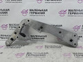 кронштейн КПП BMW X3 G01 2019, 2.0 л., B48B20C, бензин, АКПП, c1m phytonic-blau metallic, внедорожник 5 дв., полный привод, 22329485312, 9485312 - фото №2