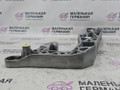 кронштейн КПП BMW X3 G01 2019, 2.0 л., B48B20C, бензин, АКПП, c1m phytonic-blau metallic, внедорожник 5 дв., полный привод, 22329485312, 9485312 - фото №4