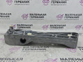 кронштейн КПП BMW X3 G01 2019, 2.0 л., B48B20C, бензин, АКПП, c1m phytonic-blau metallic, внедорожник 5 дв., полный привод, 22329485312, 9485312 - фото №5
