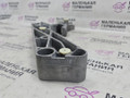 кронштейн КПП BMW X3 G01 2019, 2.0 л., B48B20C, бензин, АКПП, c1m phytonic-blau metallic, внедорожник 5 дв., полный привод, 22329485312, 9485312 - фото №6