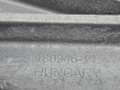 кронштейн КПП BMW X3 G01 2019, 2.0 л., B48B20C, бензин, АКПП, c1m phytonic-blau metallic, внедорожник 5 дв., полный привод, 22329485312, 9485312 - фото №8
