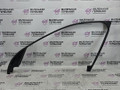 накладка двери внутренняя передняя левая BMW X1 F48 2017, 2.0 л., B48 A20 B, бензин, АКПП, синий mediterranblau c10, полный привод, правый руль, 51337350497, 7350497 - фото №2