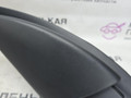 накладка двери внутренняя передняя левая BMW X1 F48 2017, 2.0 л., B48 A20 B, бензин, АКПП, синий mediterranblau c10, полный привод, правый руль, 51337350497, 7350497 - фото №7