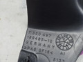 накладка двери внутренняя передняя левая BMW X1 F48 2017, 2.0 л., B48 A20 B, бензин, АКПП, синий mediterranblau c10, полный привод, правый руль, 51337350497, 7350497 - фото №10