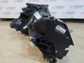отопитель в сборе (печка) BMW X3 G01 2019, 2.0 л., B48B20C, бензин, АКПП, c1m phytonic-blau metallic, внедорожник 5 дв., полный привод, 64119382874, 9382874, DRF10238001, T62307A, EGP0006, T52579A, 7942098, T38256B, 9382890, 64506994989 - фото №3
