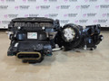 отопитель в сборе (печка) BMW X3 G01 2019, 2.0 л., B48B20C, бензин, АКПП, c1m phytonic-blau metallic, внедорожник 5 дв., полный привод, 64119382874, 9382874, DRF10238001, T62307A, EGP0006, T52579A, 7942098, T38256B, 9382890, 64506994989 - фото №4