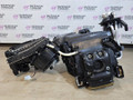 отопитель в сборе (печка) BMW X3 G01 2019, 2.0 л., B48B20C, бензин, АКПП, c1m phytonic-blau metallic, внедорожник 5 дв., полный привод, 64119382874, 9382874, DRF10238001, T62307A, EGP0006, T52579A, 7942098, T38256B, 9382890, 64506994989 - фото №6