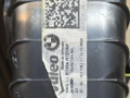 отопитель в сборе (печка) BMW X3 G01 2019, 2.0 л., B48B20C, бензин, АКПП, c1m phytonic-blau metallic, внедорожник 5 дв., полный привод, 64119382874, 9382874, DRF10238001, T62307A, EGP0006, T52579A, 7942098, T38256B, 9382890, 64506994989 - фото №11