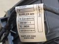 отопитель в сборе (печка) BMW X3 G01 2019, 2.0 л., B48B20C, бензин, АКПП, c1m phytonic-blau metallic, внедорожник 5 дв., полный привод, 64119382874, 9382874, DRF10238001, T62307A, EGP0006, T52579A, 7942098, T38256B, 9382890, 64506994989 - фото №13
