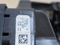 отопитель в сборе (печка) BMW X3 G01 2019, 2.0 л., B48B20C, бензин, АКПП, c1m phytonic-blau metallic, внедорожник 5 дв., полный привод, 64119382874, 9382874, DRF10238001, T62307A, EGP0006, T52579A, 7942098, T38256B, 9382890, 64506994989 - фото №15