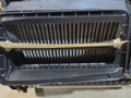 отопитель в сборе (печка) BMW X3 G01 2019, 2.0 л., B48B20C, бензин, АКПП, c1m phytonic-blau metallic, внедорожник 5 дв., полный привод, 64119382874, 9382874, DRF10238001, T62307A, EGP0006, T52579A, 7942098, T38256B, 9382890, 64506994989 - фото №7