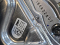 отопитель в сборе (печка) BMW X3 G01 2019, 2.0 л., B48B20C, бензин, АКПП, c1m phytonic-blau metallic, внедорожник 5 дв., полный привод, 64119382874, 9382874, DRF10238001, T62307A, EGP0006, T52579A, 7942098, T38256B, 9382890, 64506994989 - фото №18