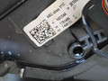 отопитель в сборе (печка) BMW X3 G01 2019, 2.0 л., B48B20C, бензин, АКПП, c1m phytonic-blau metallic, внедорожник 5 дв., полный привод, 64119382874, 9382874, DRF10238001, T62307A, EGP0006, T52579A, 7942098, T38256B, 9382890, 64506994989 - фото №20