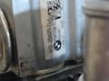 отопитель в сборе (печка) BMW X3 G01 2019, 2.0 л., B48B20C, бензин, АКПП, c1m phytonic-blau metallic, внедорожник 5 дв., полный привод, 64119382874, 9382874, DRF10238001, T62307A, EGP0006, T52579A, 7942098, T38256B, 9382890, 64506994989 - фото №22