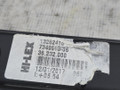 стеклоподъемник передний левый BMW X1 F48 2017, 2.0 л., B48 A20 B, бензин, АКПП, синий mediterranblau c10, полный привод, правый руль, 51337434785, 7434785, 7349513 - фото №10