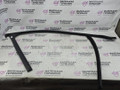 Комплект молдингов BMW X1 F48 2017, 2.0 л., B48 A20 B, бензин, АКПП, синий mediterranblau c10, полный привод, правый руль, 51337362237, 51337349639, 7362237, 7349639, 51337352441, 7352441 - фото №2