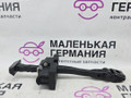 ограничитель открывания двери BMW X1 F48 2017, 2.0 л., B48 A20 B, бензин, АКПП, синий mediterranblau c10, полный привод, правый руль, 51217436001, 7436001 - фото №2