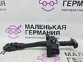ограничитель открывания двери BMW X1 F48 2017, 2.0 л., B48 A20 B, бензин, АКПП, синий mediterranblau c10, полный привод, правый руль, 51217436001, 7436001 - фото №3