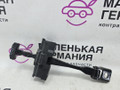 ограничитель открывания двери BMW X1 F48 2017, 2.0 л., B48 A20 B, бензин, АКПП, синий mediterranblau c10, полный привод, правый руль, 51217436001, 7436001 - фото №5