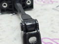 ограничитель открывания двери BMW X1 F48 2017, 2.0 л., B48 A20 B, бензин, АКПП, синий mediterranblau c10, полный привод, правый руль, 51217436001, 7436001 - фото №7