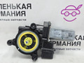 моторчик стеклоподъемника задний левый BMW X1 F48 2017, 2.0 л., B48 A20 B, бензин, АКПП, синий mediterranblau c10, полный привод, правый руль, 5000158, 5YY0625, 3S4511, 67627354890, 7354890 - фото №2