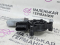 моторчик стеклоподъемника задний левый BMW X1 F48 2017, 2.0 л., B48 A20 B, бензин, АКПП, синий mediterranblau c10, полный привод, правый руль, 5000158, 5YY0625, 3S4511, 67627354890, 7354890 - фото №6