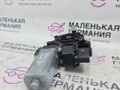 моторчик стеклоподъемника задний левый BMW X1 F48 2017, 2.0 л., B48 A20 B, бензин, АКПП, синий mediterranblau c10, полный привод, правый руль, 5000158, 5YY0625, 3S4511, 67627354890, 7354890 - фото №7