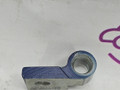 петля двери BMW X1 F48 2017, 2.0 л., B48 A20 B, бензин, АКПП, синий mediterranblau c10, полный привод, правый руль, 7284543, 41527284543, 7246063 - фото №3