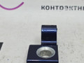 петля двери BMW X1 F48 2017, 2.0 л., B48 A20 B, бензин, АКПП, синий mediterranblau c10, полный привод, правый руль, 7284543, 41527284543, 7246063 - фото №5