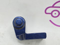 петля двери BMW X1 F48 2017, 2.0 л., B48 A20 B, бензин, АКПП, синий mediterranblau c10, полный привод, правый руль, 41527284545, 7284545 - фото №2