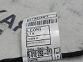 дверная проводка BMW X1 F48 2017, 2.0 л., B48 A20 B, бензин, АКПП, синий mediterranblau c10, полный привод, правый руль, 6812251, 6812218, 6812216, 6812252, 9224365 - фото №12